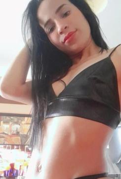 Romina