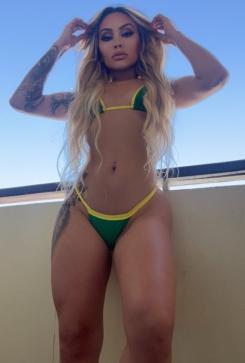 Mel