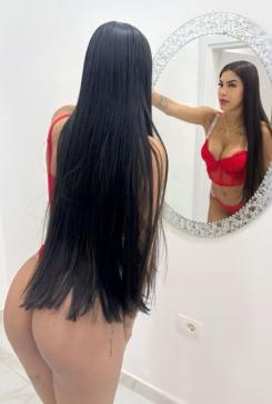 Anne