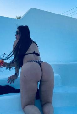 Izabella Freitas
