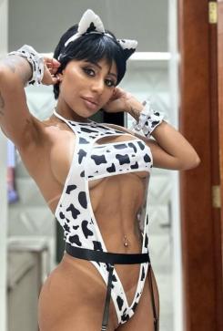 Daniele