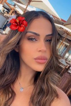 Anitta