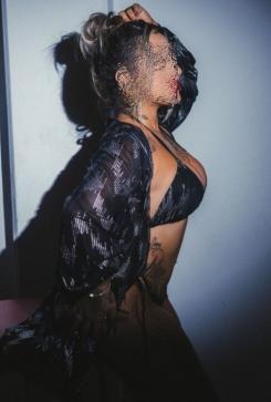 Leticia