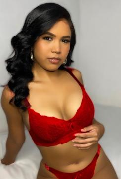 Jimena