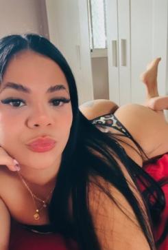 Nikol