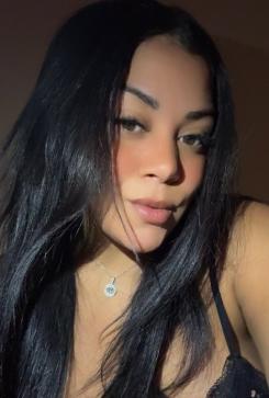 Priscilla
