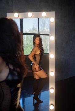 Zaya