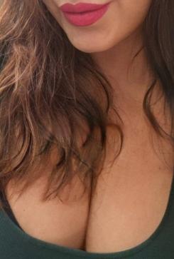 Sarita