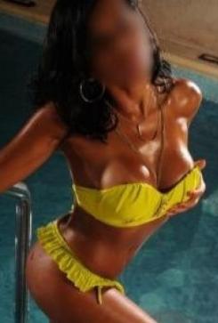 Samira