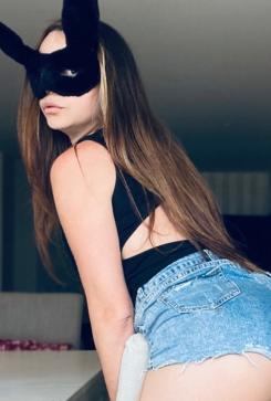 Safira