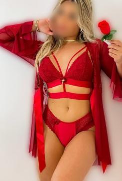 Susana
