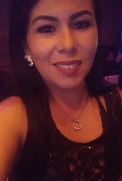 Francielle Aparecida