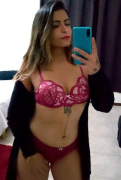 Esther