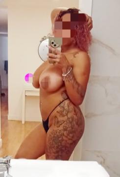 Chloe