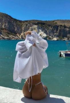 Millena