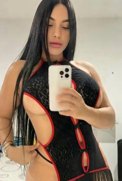 Julhia