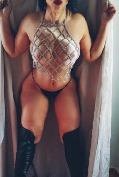 Laura Pipo