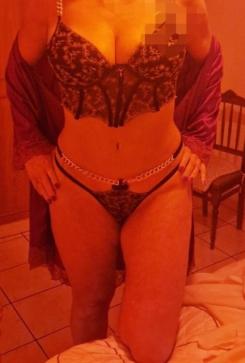 Ana Flavia