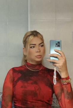Manuela