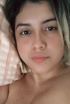 Gabrielle Sanchez