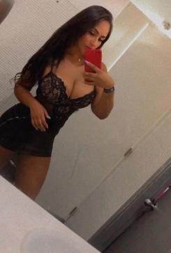 Mirella Lux