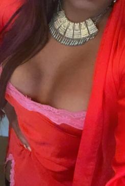 Roberta