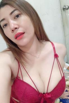 Ilumima