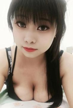 Qianting S