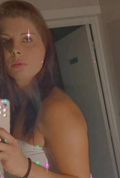 Tatiana