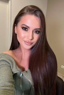Maria