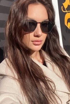 Annet