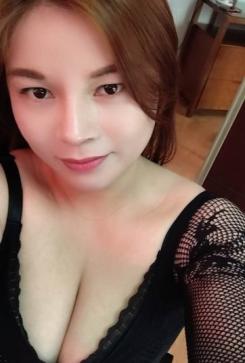 Yumany