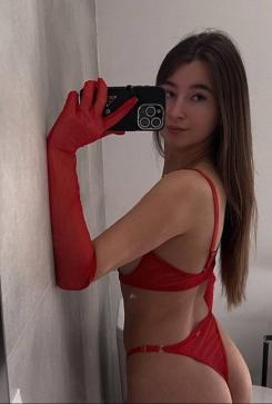Liana