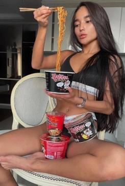Aiza
