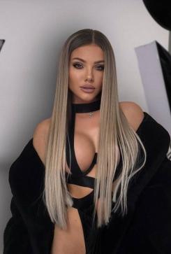 Rihhana