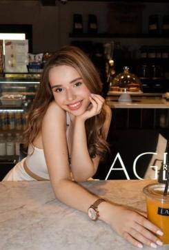 Joana