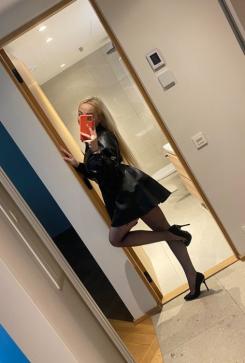 Sofija