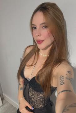Sophie
