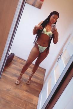Pamela