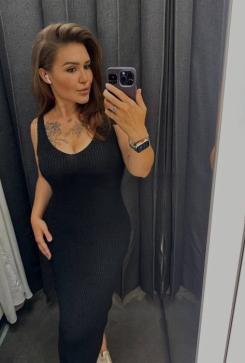 Alexandra