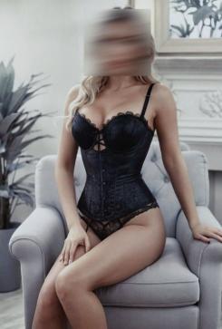 Anya