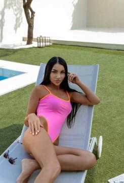 Dina