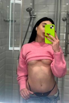 Dana
