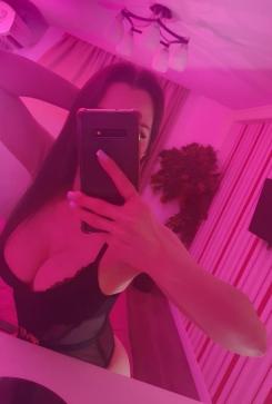 Violetta