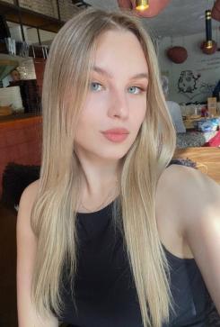 Sara
