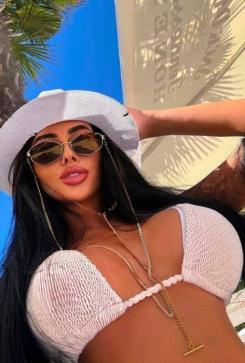Augustina