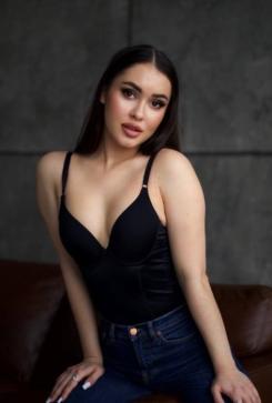 Emi