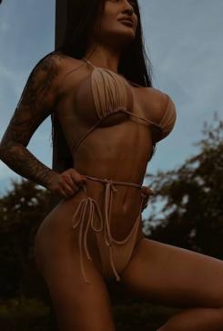 Kamilka