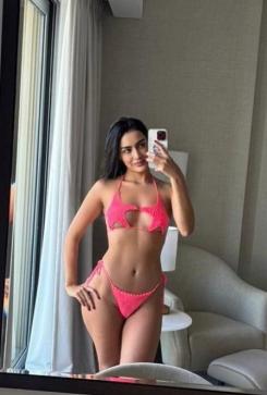 Candy