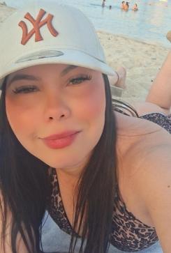 Kataleya
